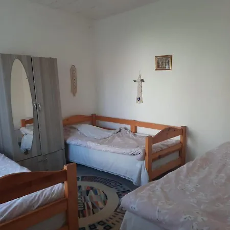 Annemotia - 2 Storey House With Garden In Greek Neighborhood * Ayvalı